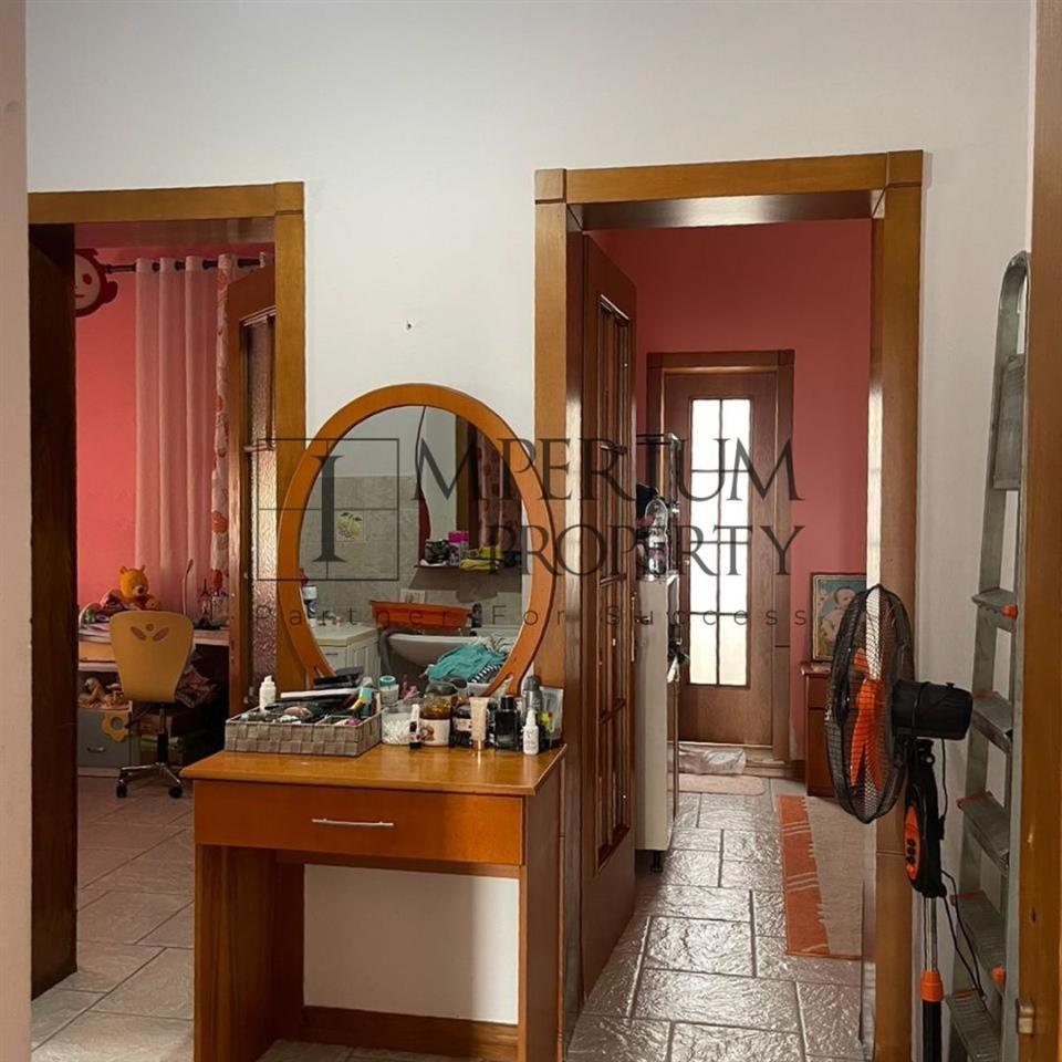 SUPER OKAZION JEPET ME QIRA SHIJAK