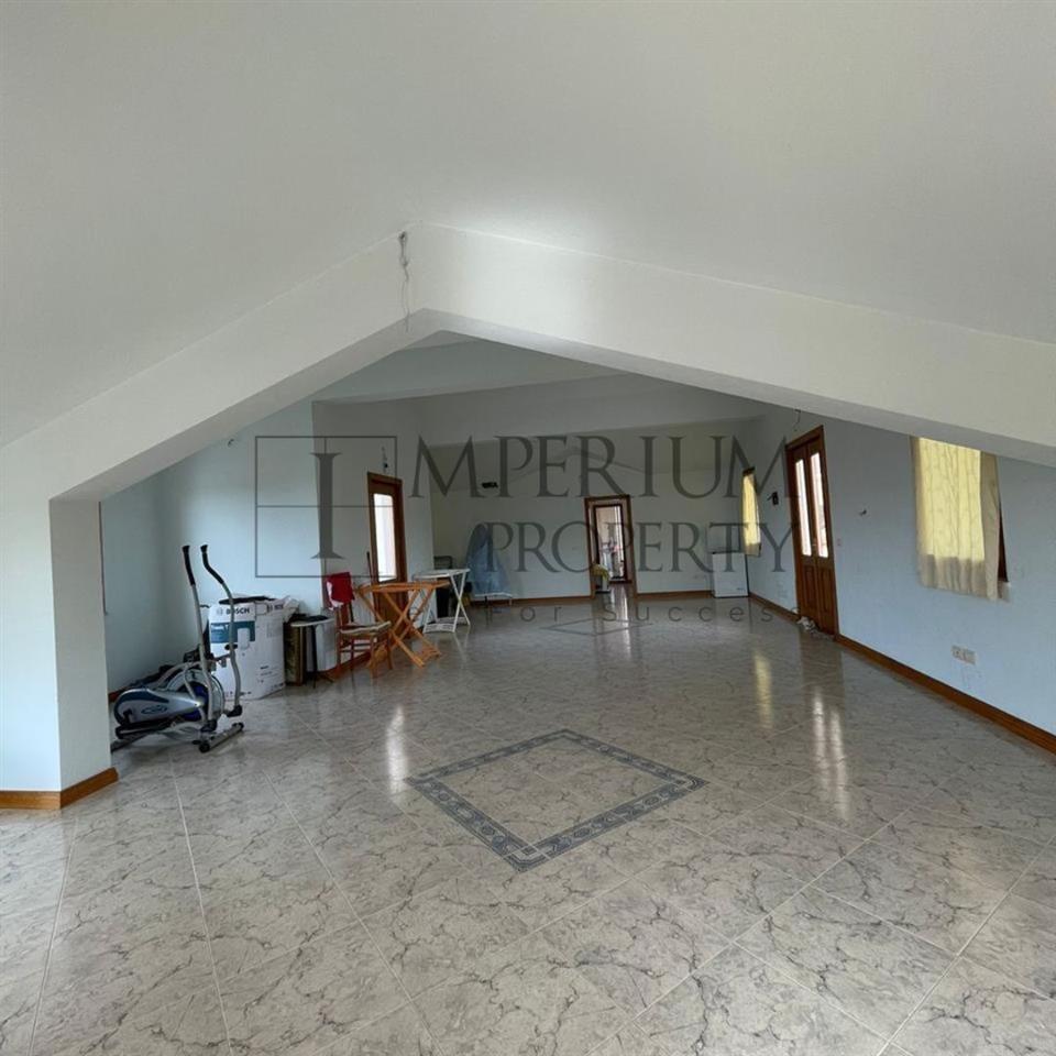 SUPER OKAZION JEPET ME QIRA SHIJAK