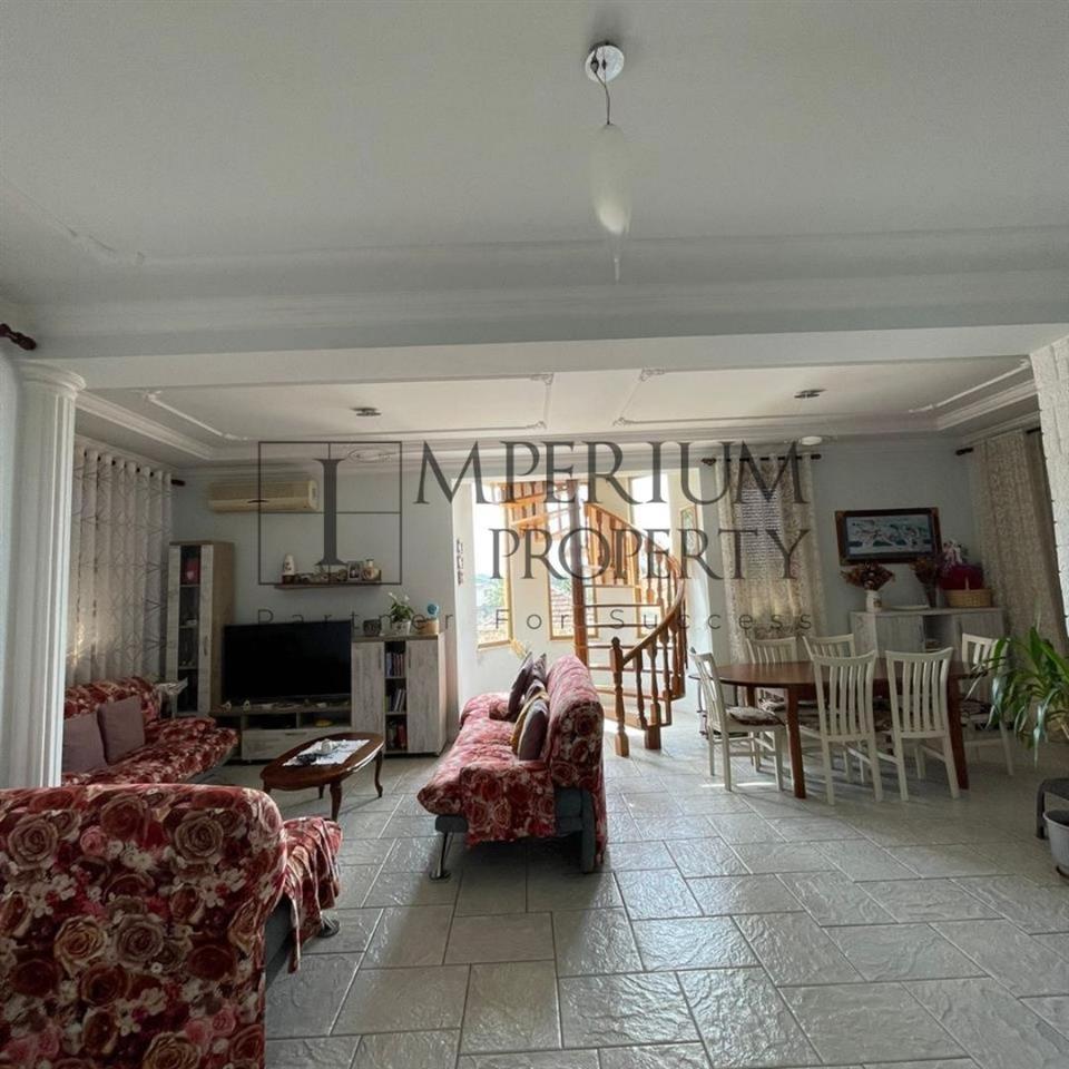 SUPER OKAZION JEPET ME QIRA SHIJAK