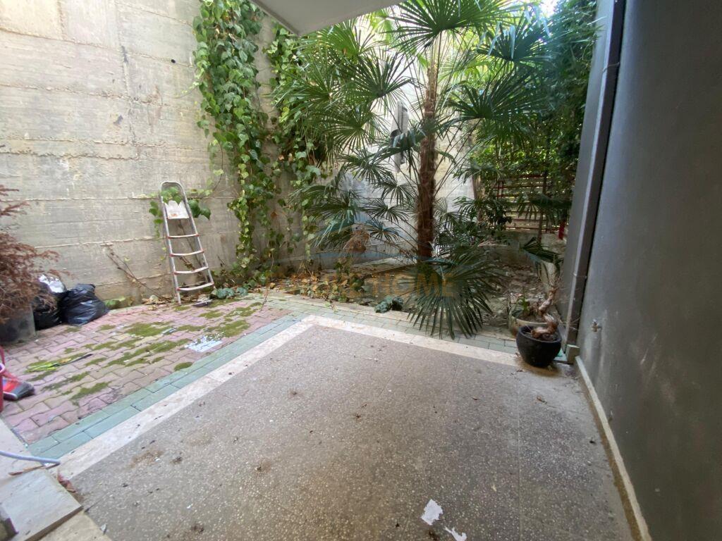 Shitet Apartament 2+1, Kompleksi Fz, Liqeni i Thate