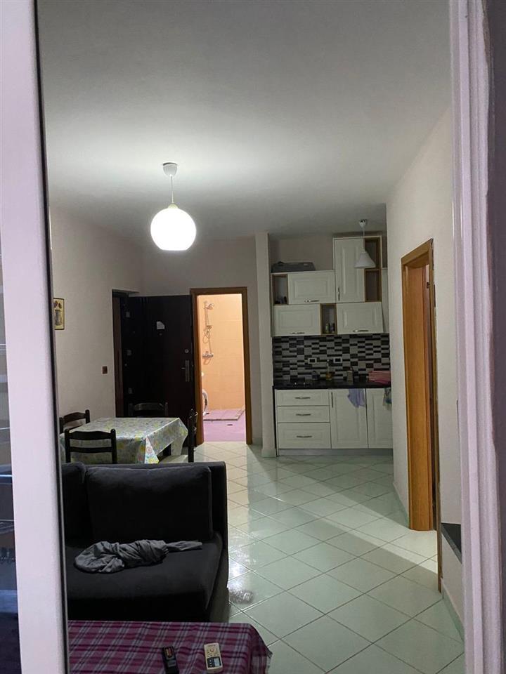 Shitet ap 1+1 ne Plazh