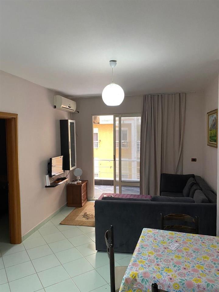 Shitet ap 1+1 ne Plazh