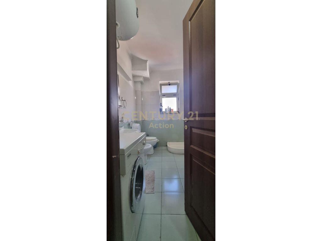 SHITET APARTAMENT 1+1 TE VILA GOLD! 105,000 € Action100851