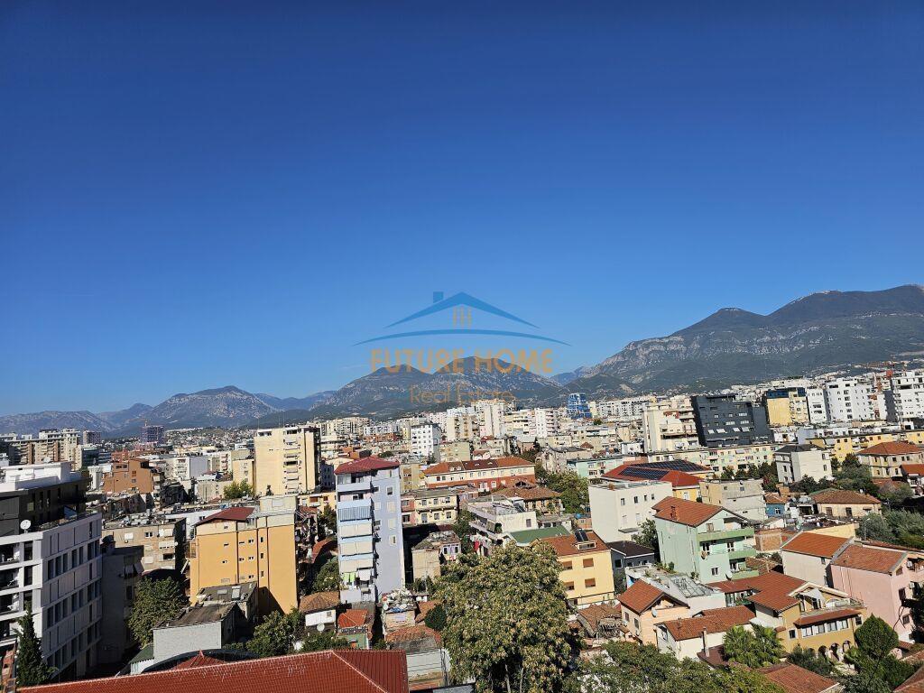 Qera, Apartament 1+1, Rruga e Bogdaneve, Tiranë. 650 €