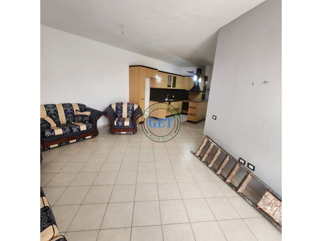 Qira, Apartament 2+1, Spitali, Durres