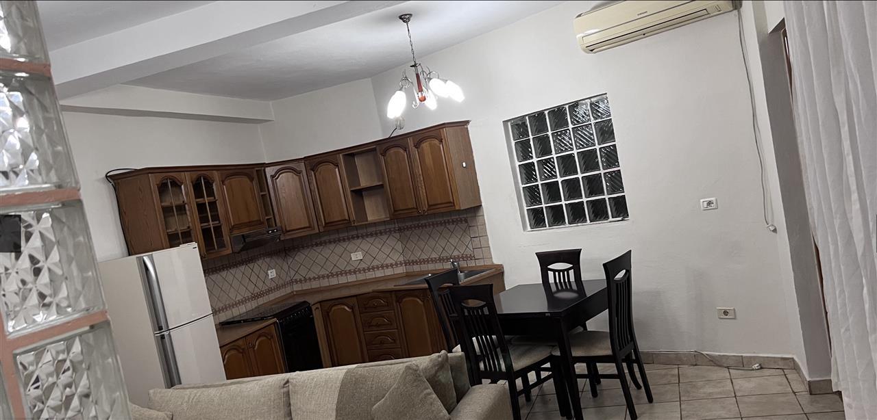 1+1 me Qira 65 m2 21 Dhjetori