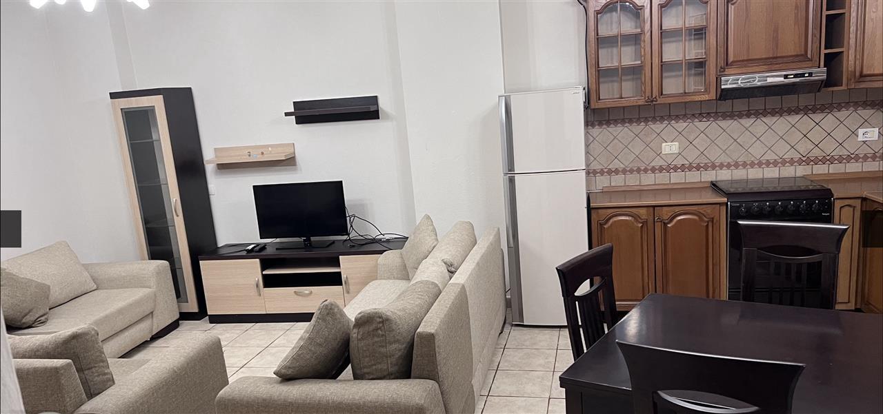 1+1 me Qira 65 m2 21 Dhjetori