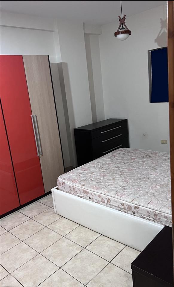 1+1 me Qira 65 m2 21 Dhjetori