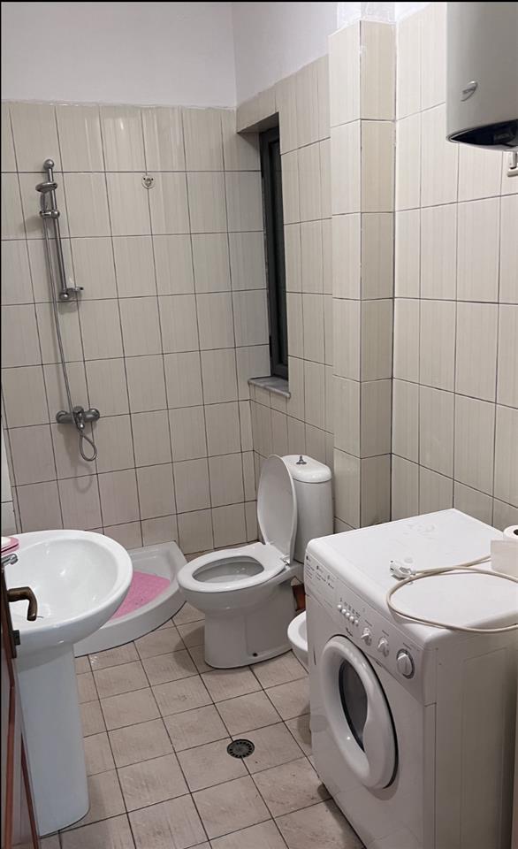 1+1 me Qira 65 m2 21 Dhjetori