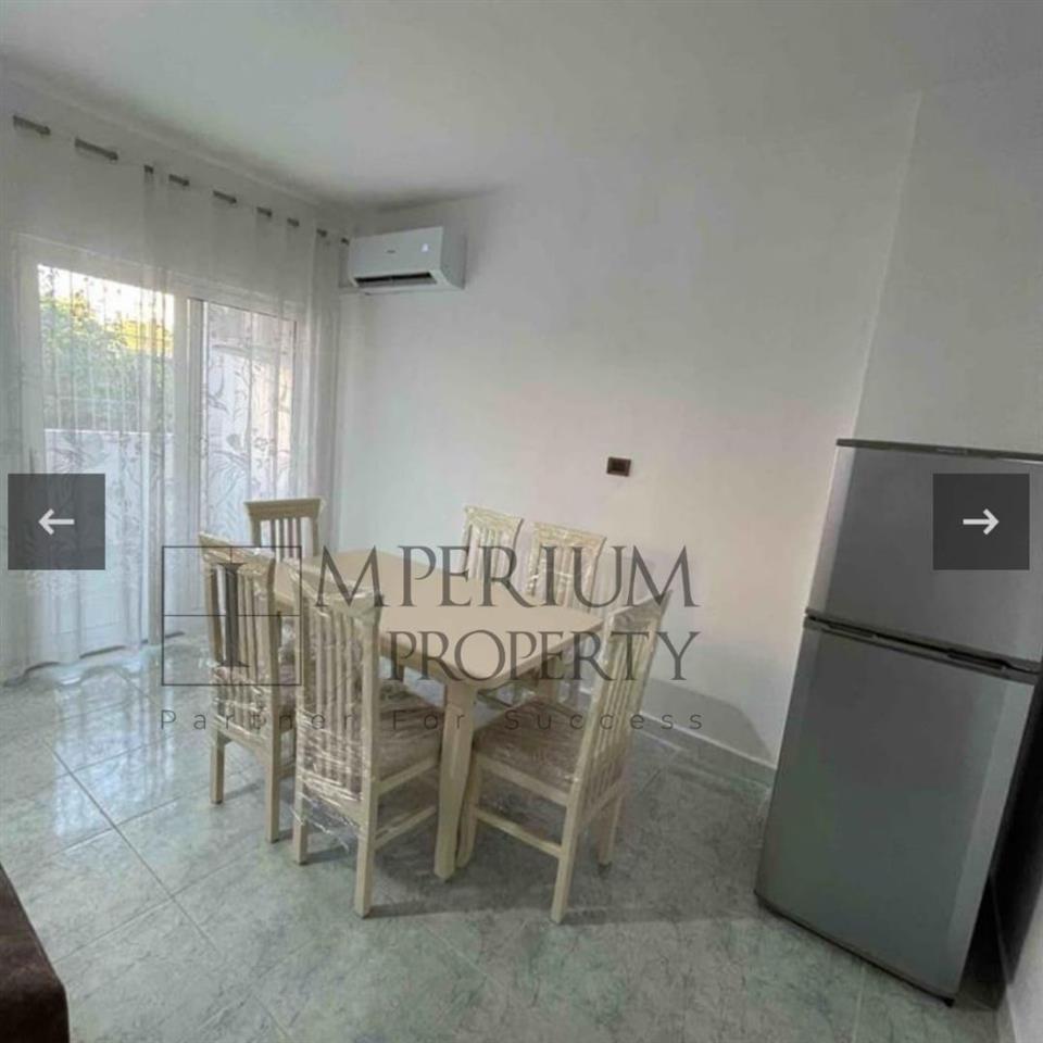 JEPET ME QIRA 1+1 DURRES