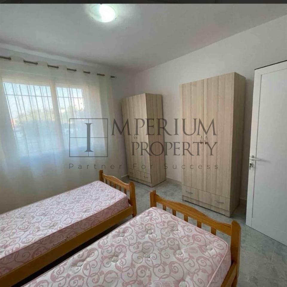 JEPET ME QIRA 1+1 DURRES