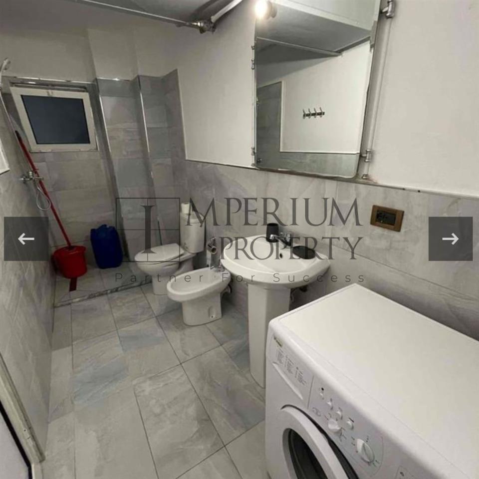 JEPET ME QIRA 1+1 DURRES