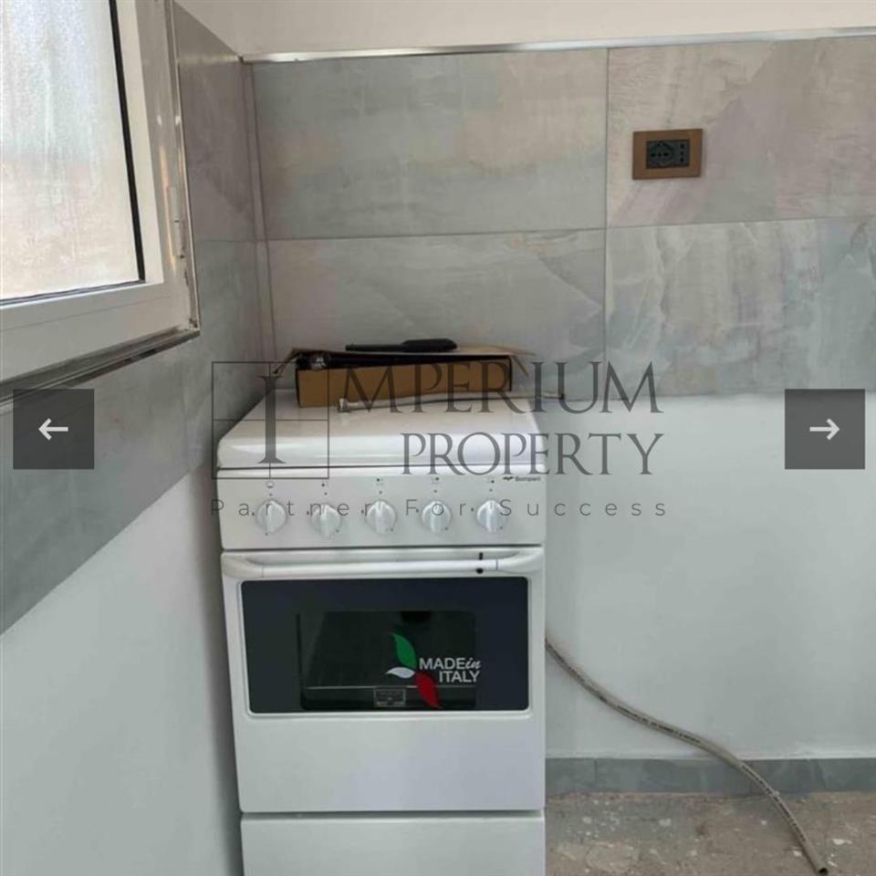 JEPET ME QIRA 1+1 DURRES