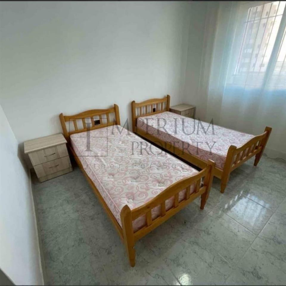 JEPET ME QIRA 1+1 DURRES