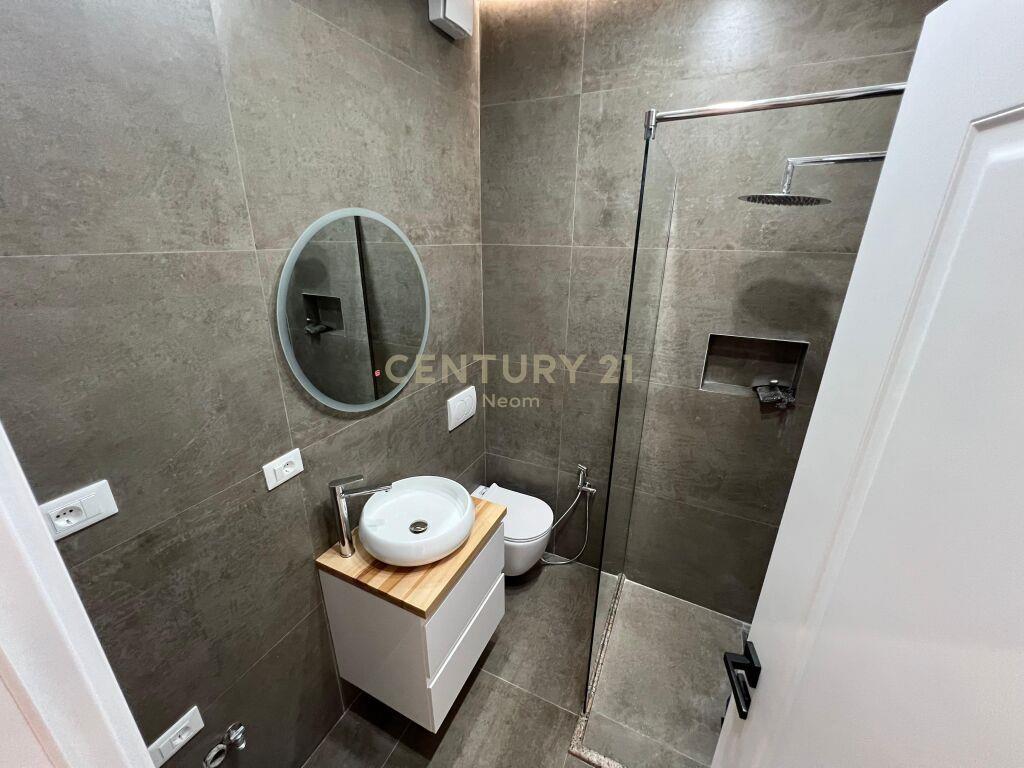 SHITET APARTAMENT 2+1+2 TE KIKA 2, KOMUNA E PARISIT!