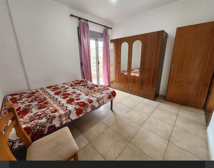 Jepet me qera Lungomare 2+1 per stundent