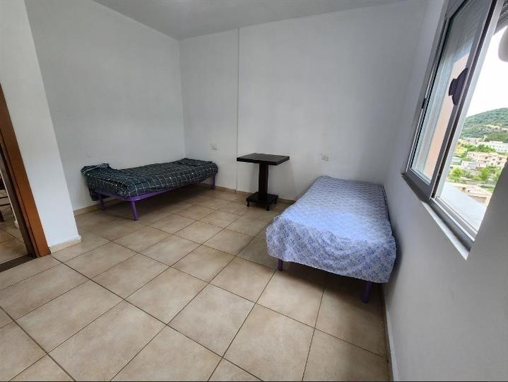 Jepet me qera Lungomare 2+1 per stundent