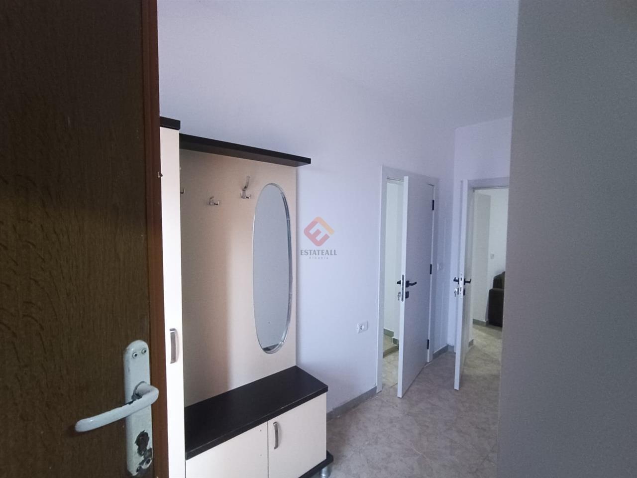 Appartamento arredato 2+1 vicino al mare