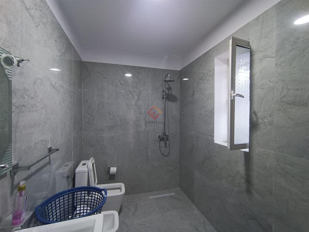 Appartamento arredato 2+1 vicino al mare