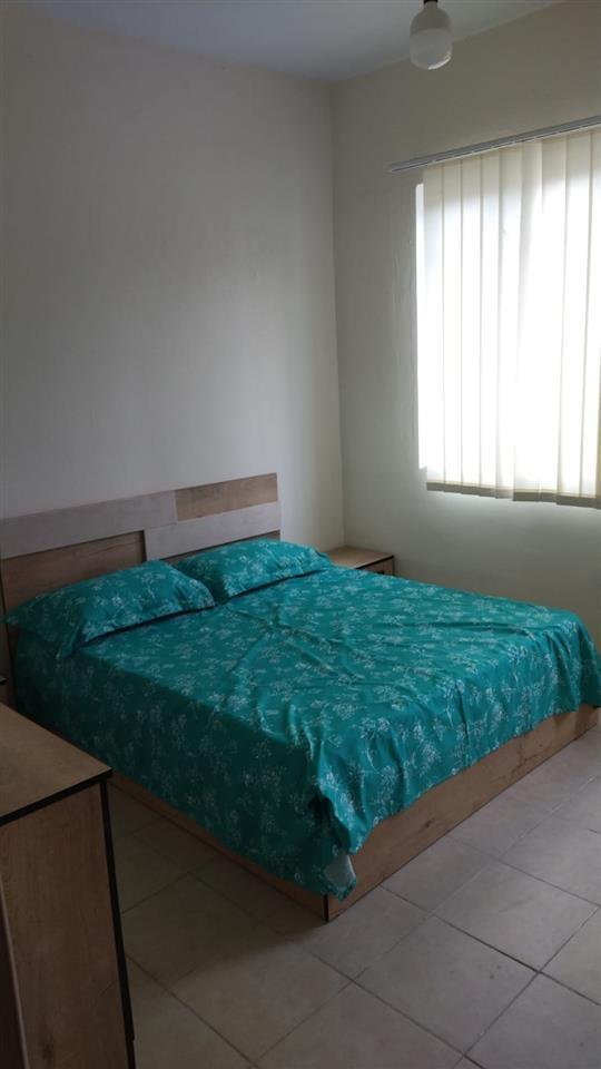 Jepet 2+1 me qira| Shkozet