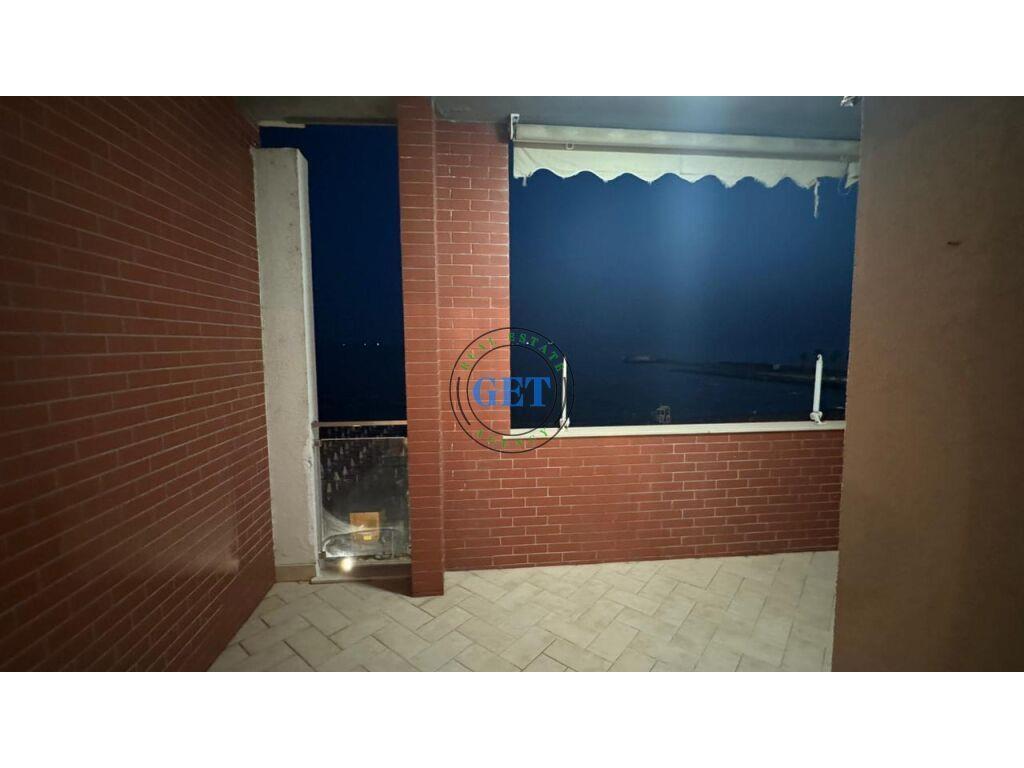 Qira, Apartament 2+1 Plazh Iliria, Durres