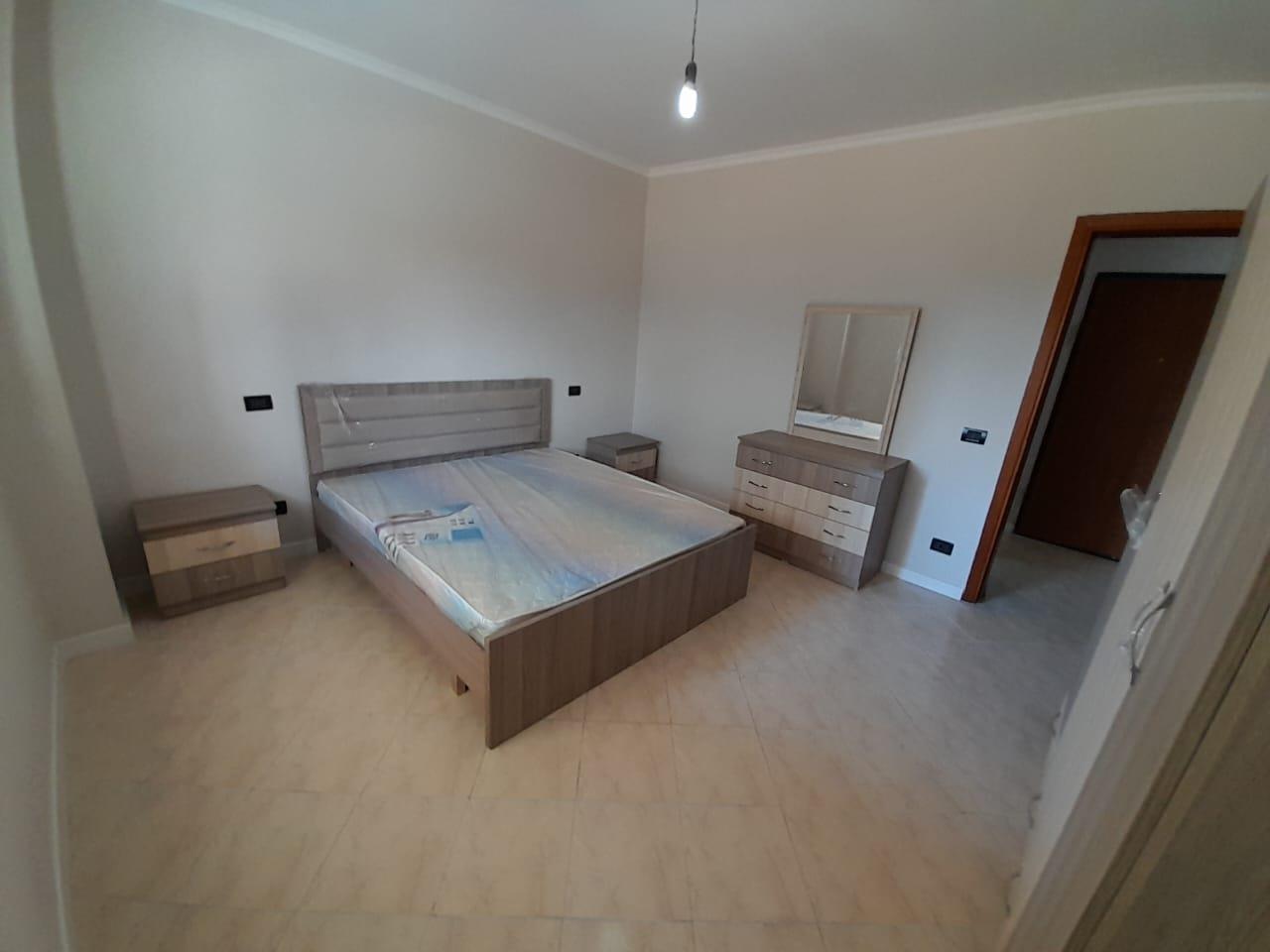 JEPET ME QIRA APARTAMENT 1+1 PRANE TATIMEVE DURRES!