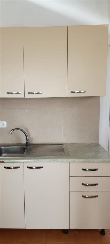 Vile ne Gjirin e Lalzit