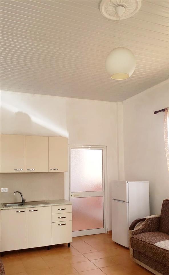 Vile ne Gjirin e Lalzit