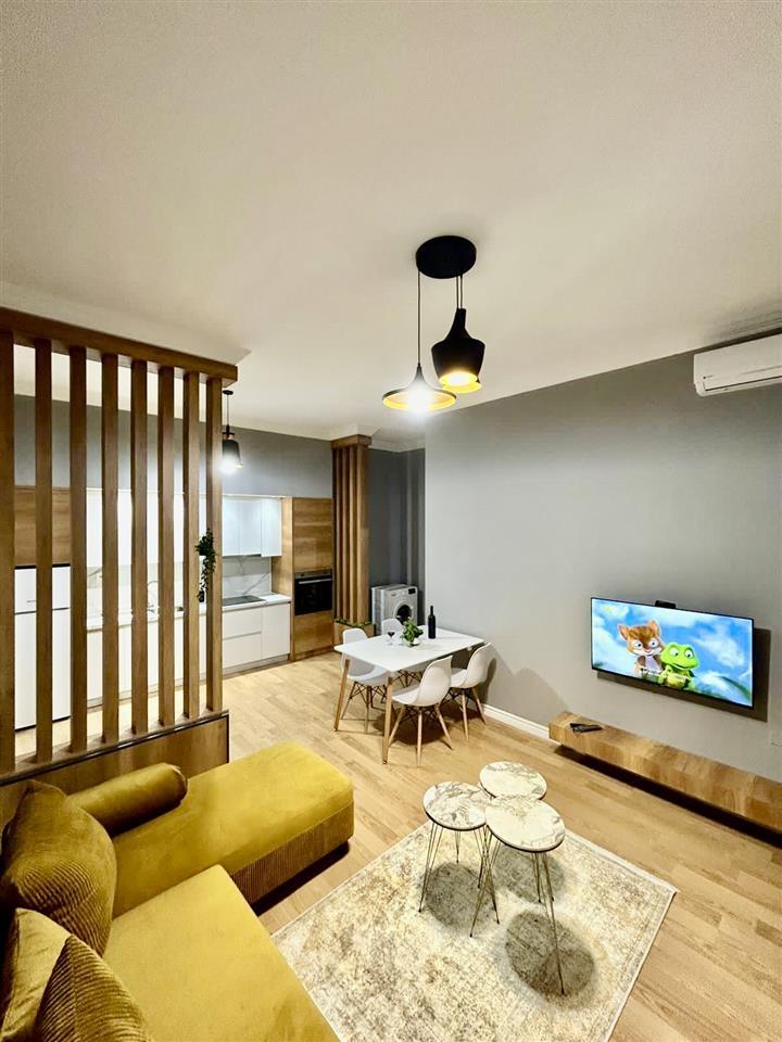 Qera Ditore ne fier Rruga Skënderbeu