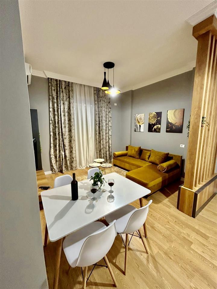 Qera Ditore ne fier Rruga Skënderbeu