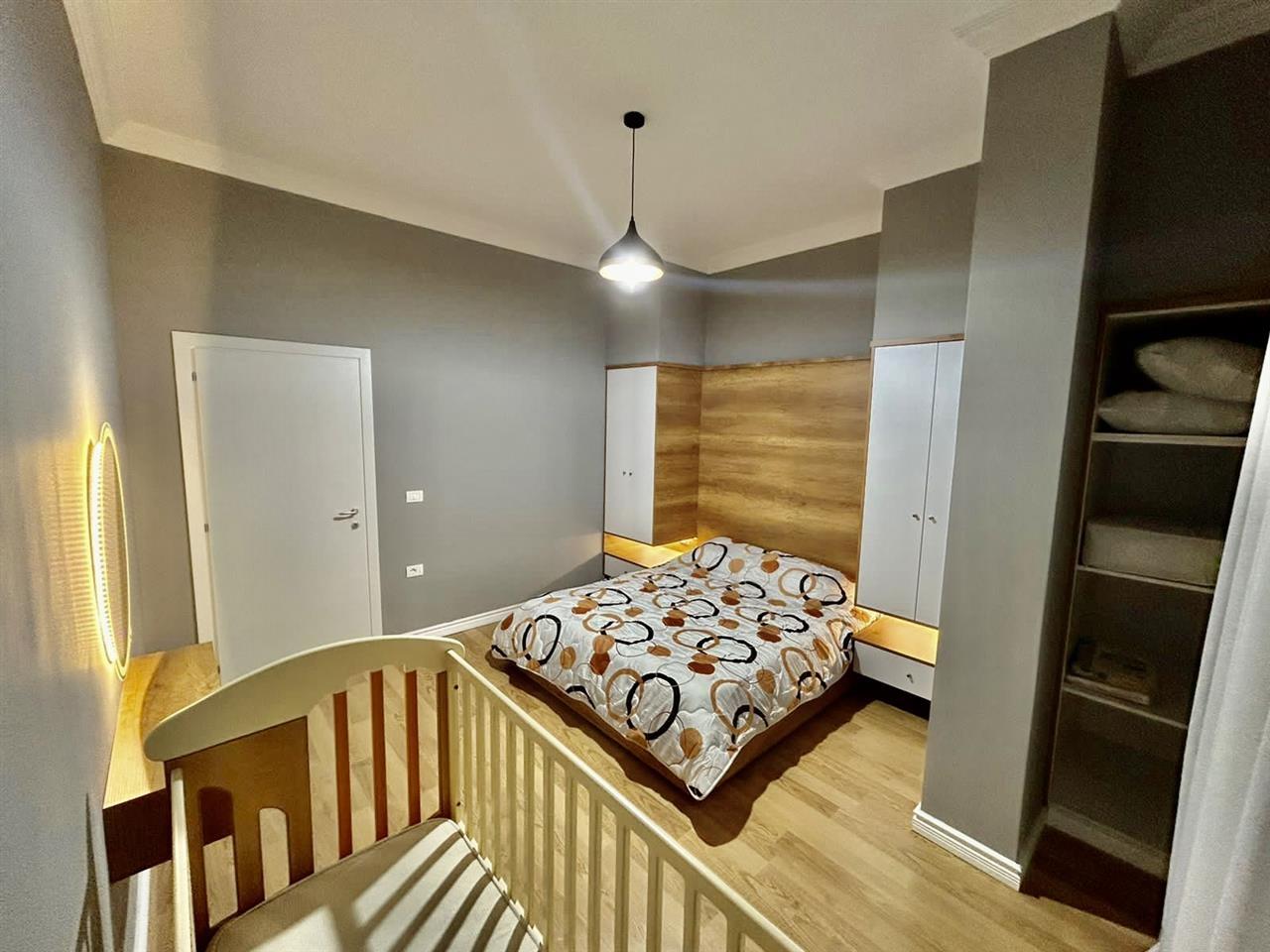 Qera Ditore ne fier Rruga Skënderbeu