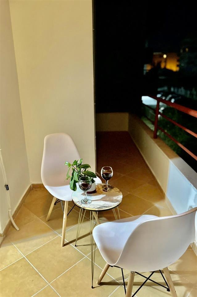 Qera Ditore ne fier Rruga Skënderbeu