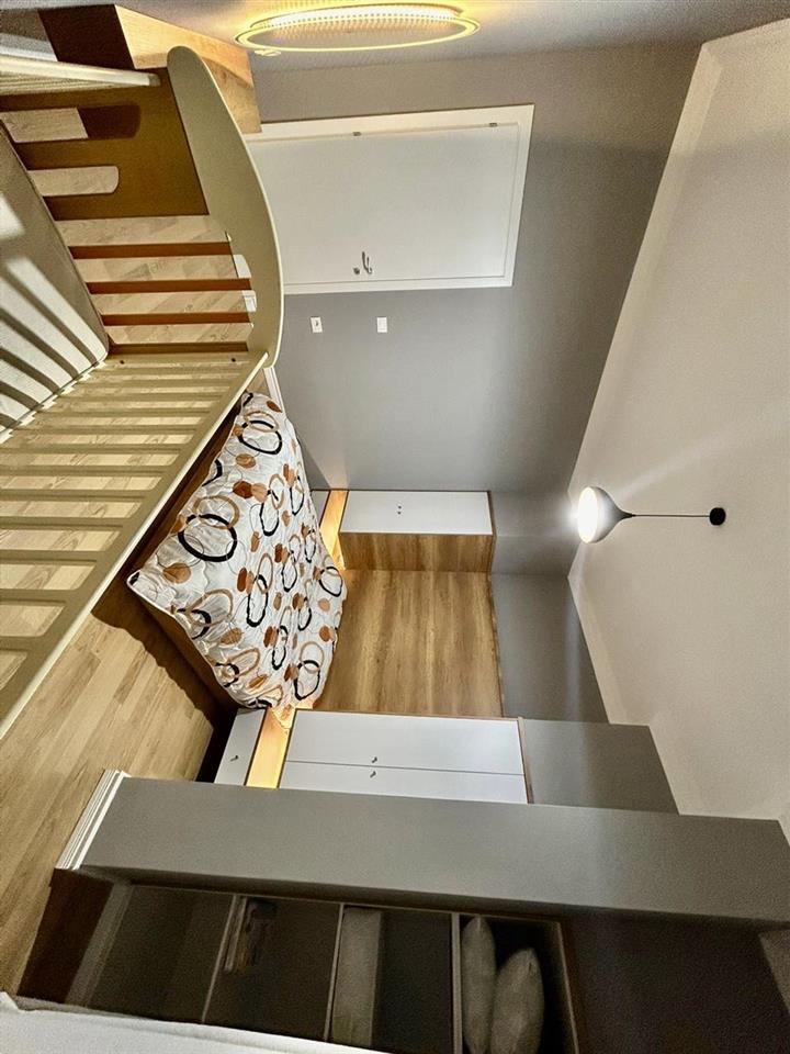 Qera Ditore ne fier Rruga Skënderbeu