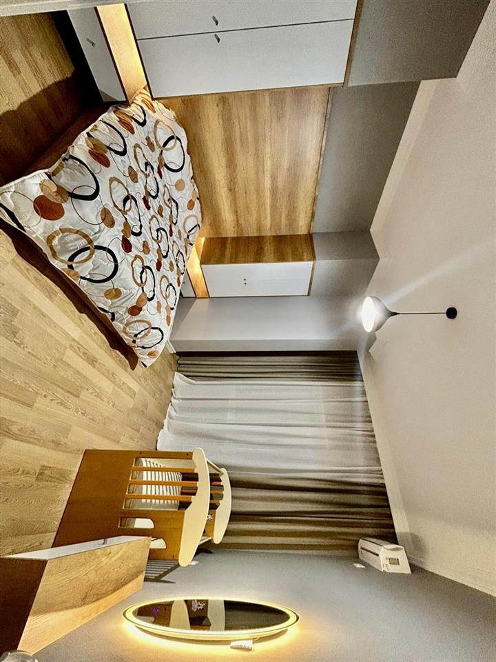 Qera Ditore ne fier Rruga Skënderbeu