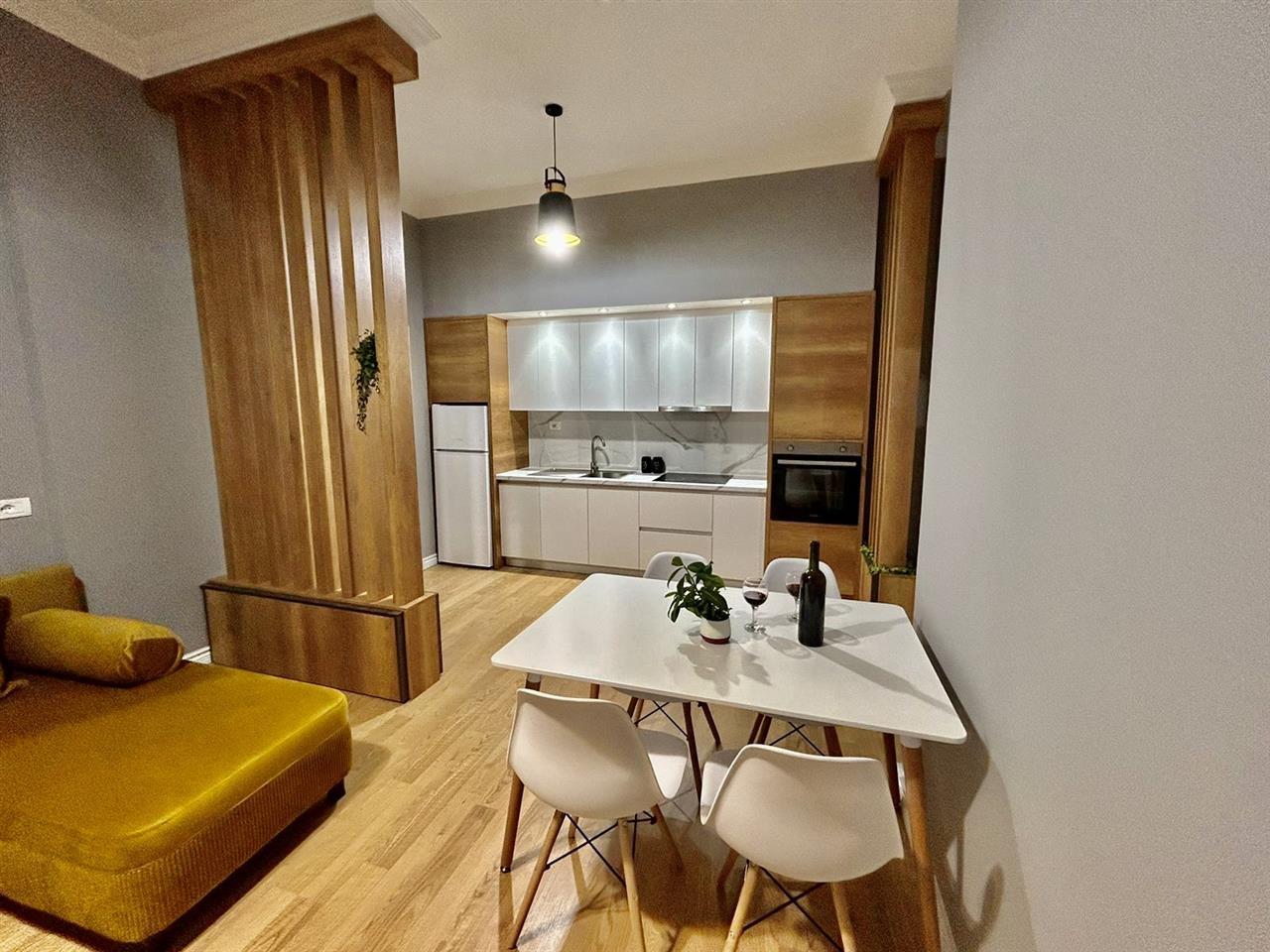 Qera Ditore ne fier Rruga Skënderbeu