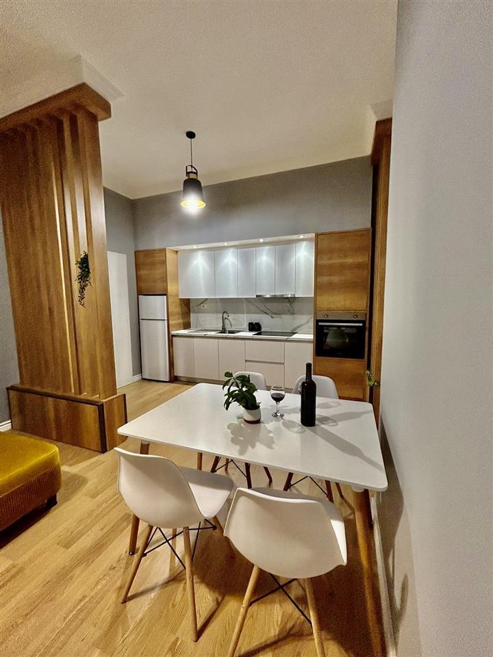 Qera Ditore ne fier Rruga Skënderbeu