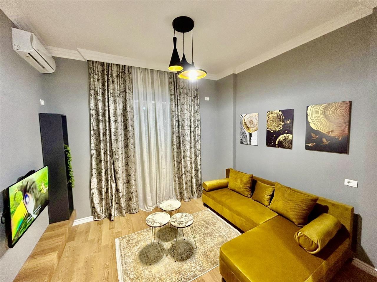 Qera Ditore ne fier Rruga Skënderbeu