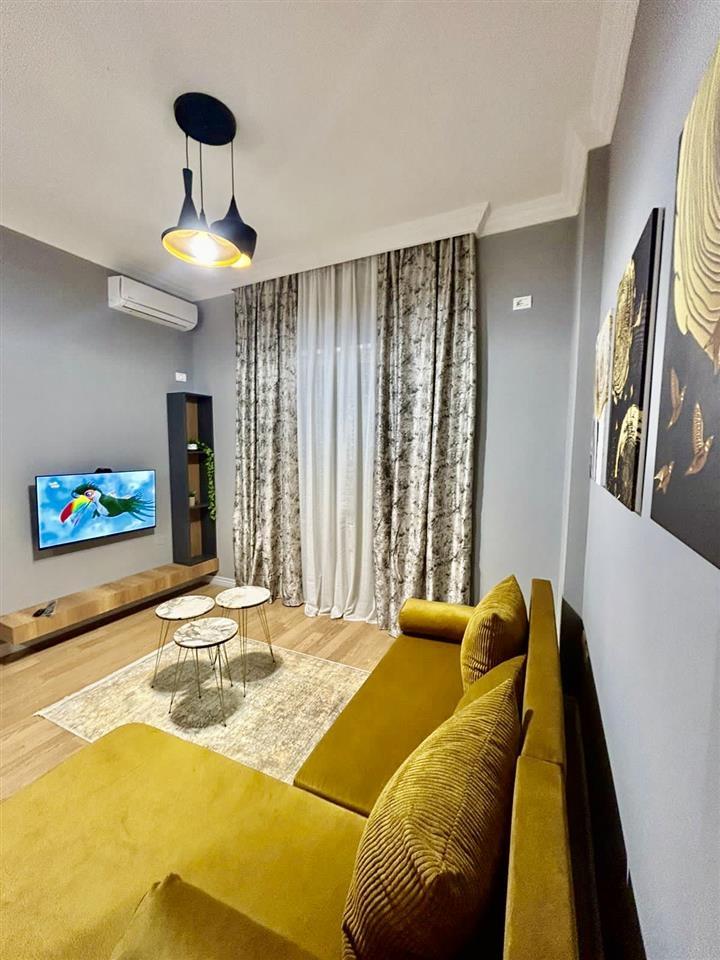 Qera Ditore ne fier Rruga Skënderbeu