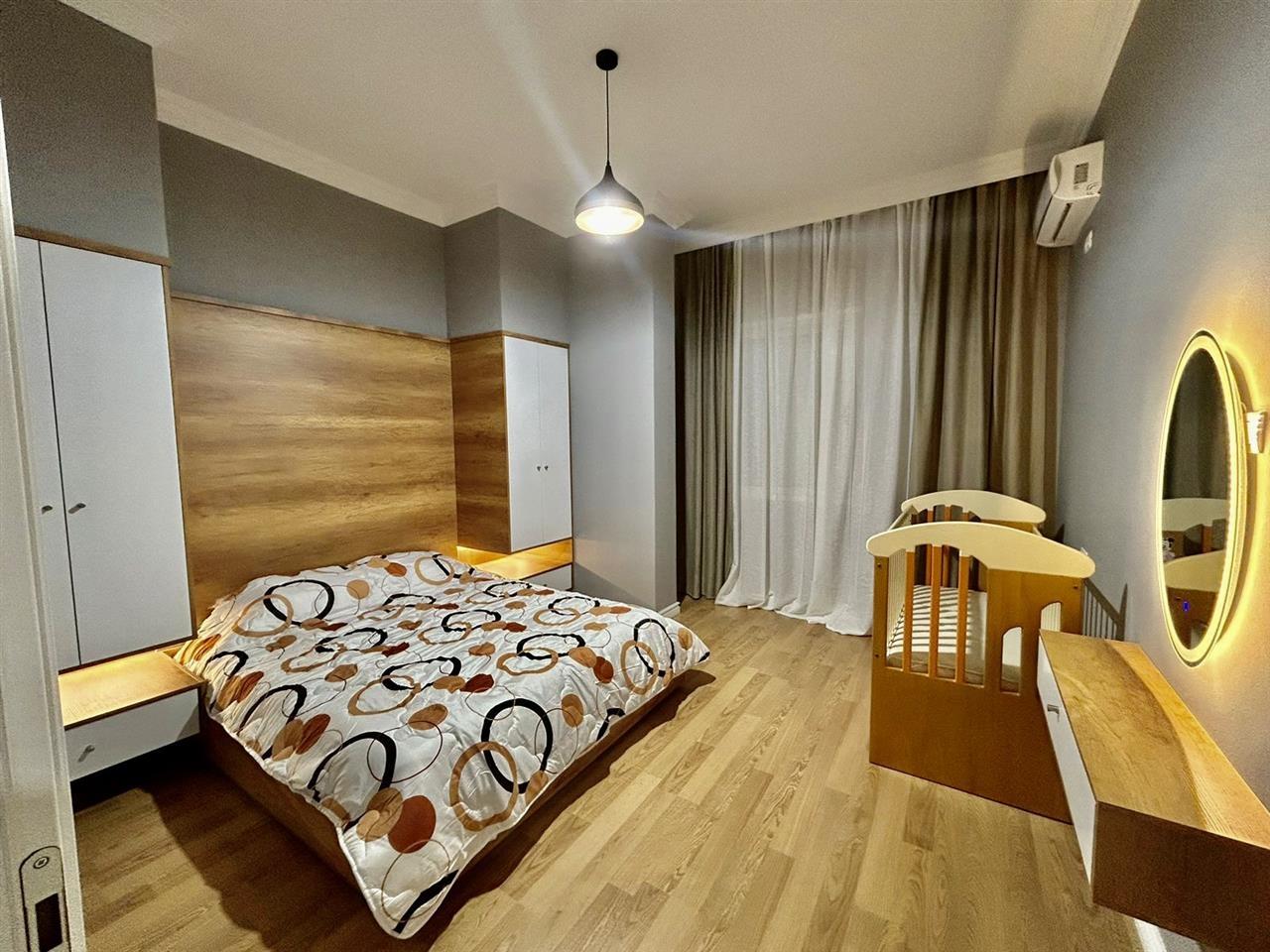 Qera Ditore ne fier Rruga Skënderbeu