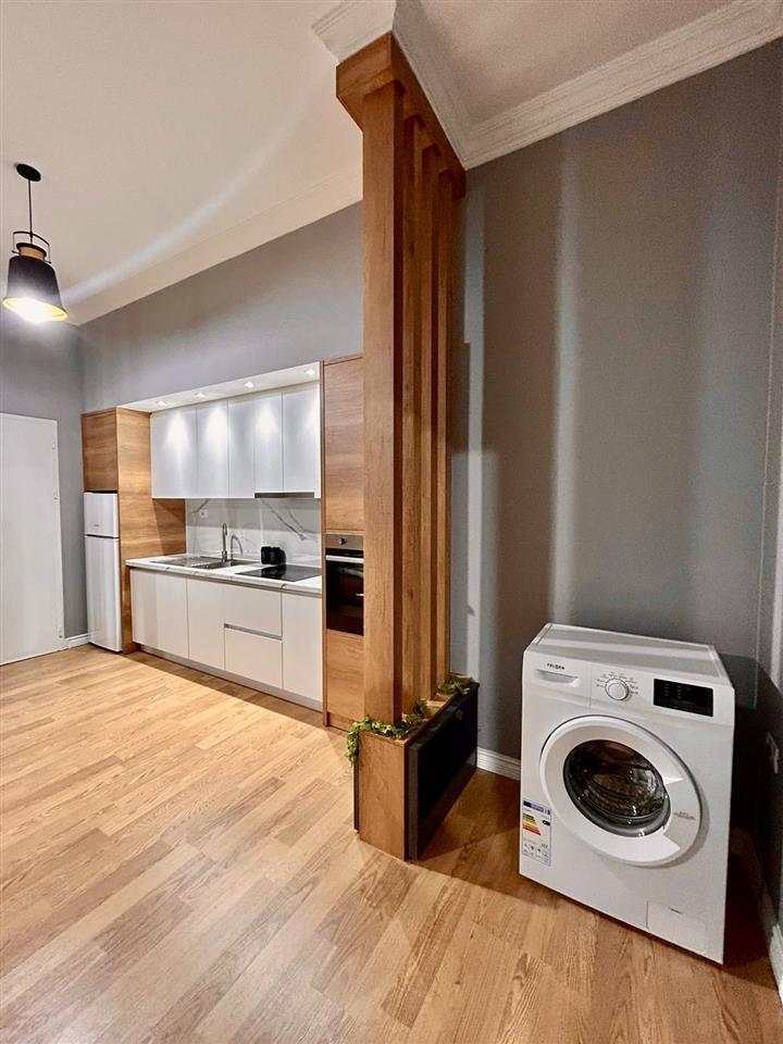 Qera Ditore ne fier Rruga Skënderbeu