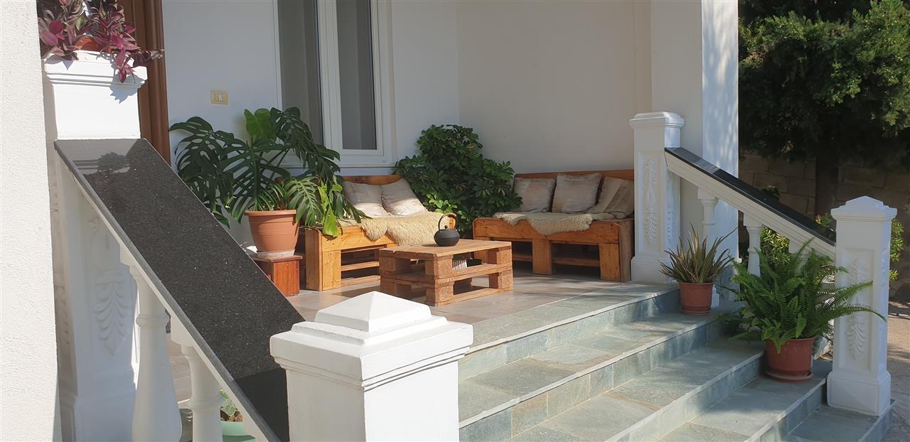 Okazion, jepet me qera 4+1