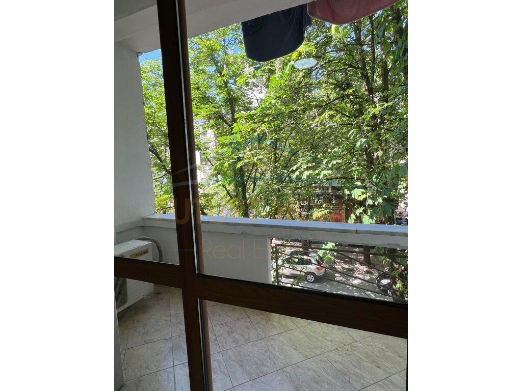 Qera Apartament 2+1+2 + Depo , Sheshi Willson , Tiranë