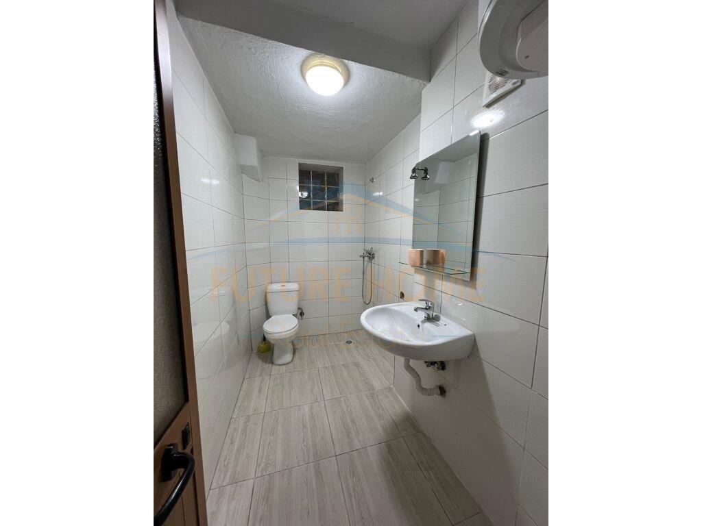 Qera Apartament 2+1+2 + Depo , Sheshi Willson , Tiranë