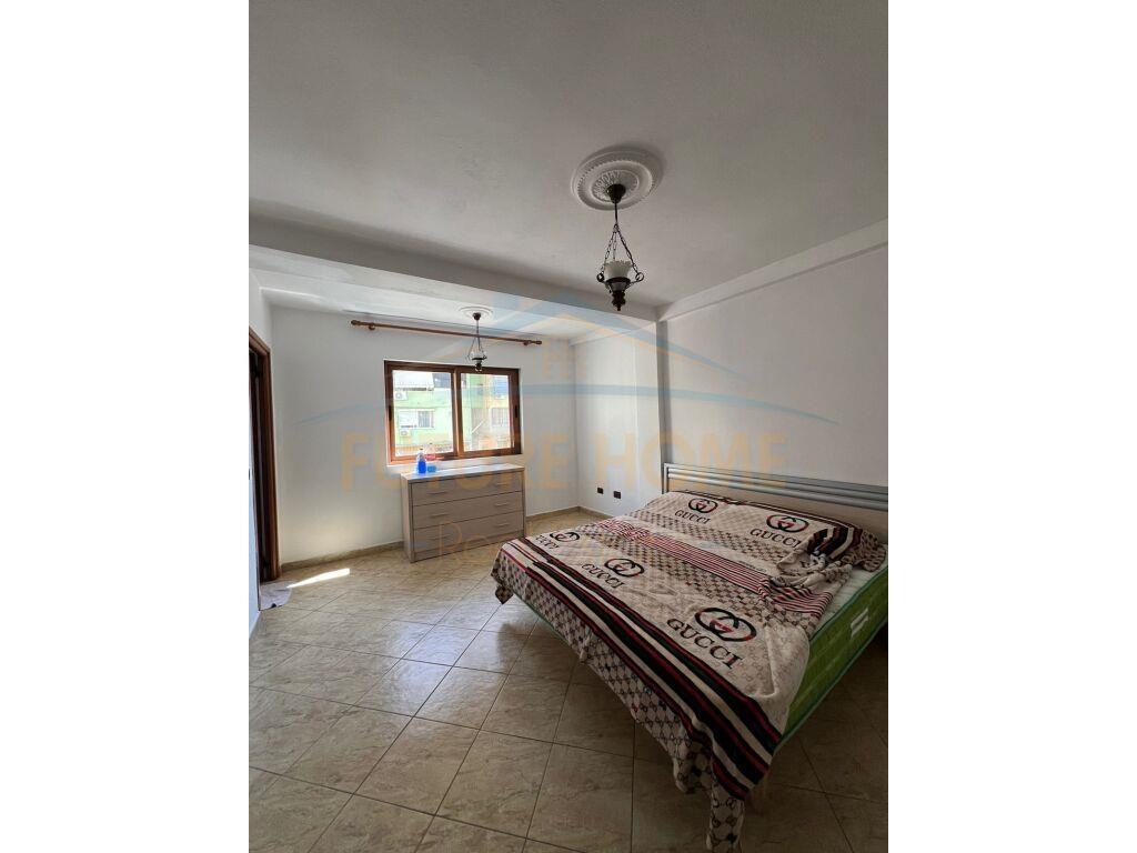 Qera Apartament 2+1+2 + Depo , Sheshi Willson , Tiranë