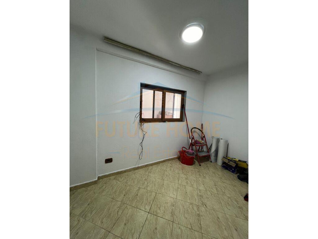 Qera Apartament 2+1+2 + Depo , Sheshi Willson , Tiranë