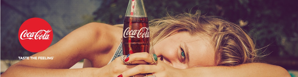 Manaxher Shitjesh për zonën Gjirokastër, Tepelenë, Përmet & Ballsh