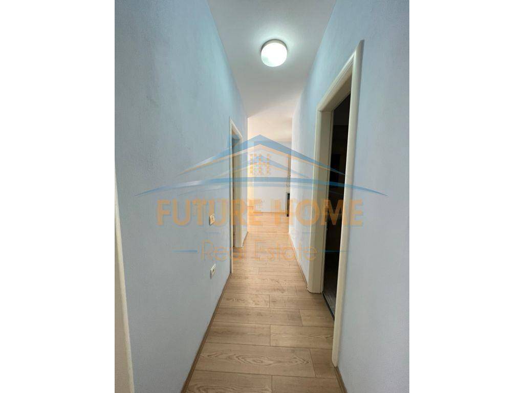 Shitet, Apartament 2+1,Unaza e Re, Tiranë