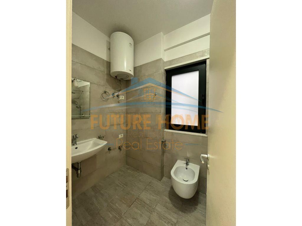 Shitet, Apartament 2+1,Unaza e Re, Tiranë