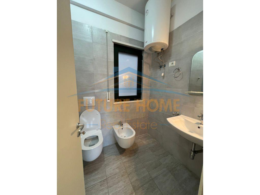 Shitet, Apartament 2+1,Unaza e Re, Tiranë