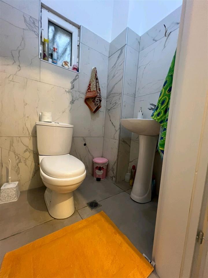 Apartament ne Shitje